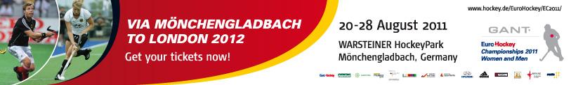 Banner_eng.jpg